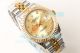 N9 Factory Rolex Oyster Perpetual Datejust 2-Tone Jubilee watch  (3)_th.jpg